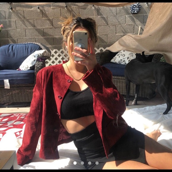 GO CHECK OUT MY DEPOP - Picture 3 of 3